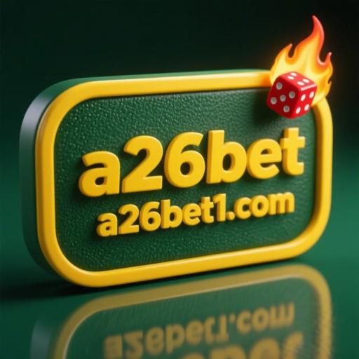 a26bet